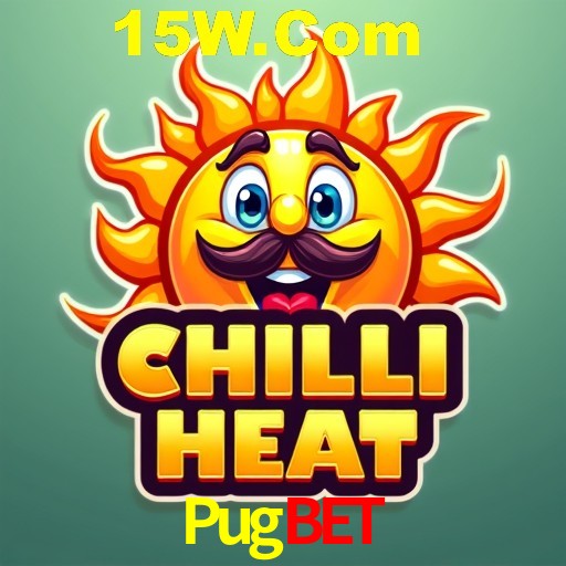 Descubra a Magia dos Jogos de Arcade no Pugbet
