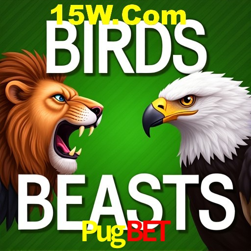 Desvendando o Mundo dos Jogos Virtuais na Pugbet