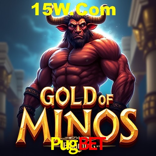 Desvendando o Mundo dos Jogos Virtuais na Pugbet