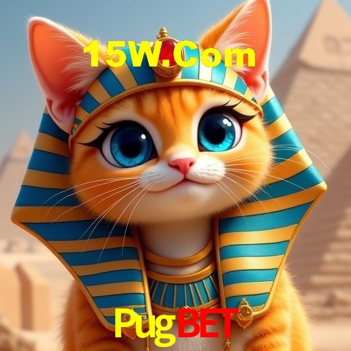 Jogo Aviator Pugbet