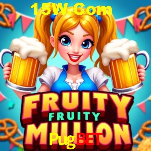 Desvendando o Mundo dos Jogos Virtuais na Pugbet