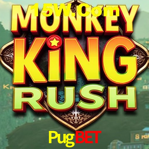 Inovações de Jogos na Pugbet: O Futuro das Experiências Interativas