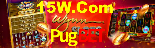 Daily Bonuses Pugbet
