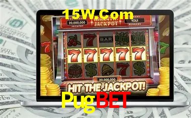 Estatísticas Esportivas Pugbet