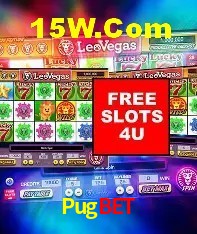 Explore as vantagens do Pugbet: serviço profissional e confiabilidade