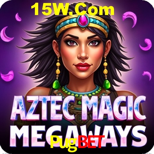 Casino VIP Pugbet