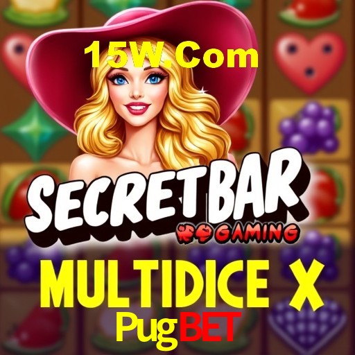 Torneios Pugbet