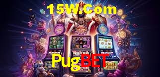 Account Benefits Pugbet