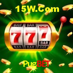 Pugbet,Pugbet.Com