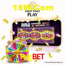 2FA Security Pugbet