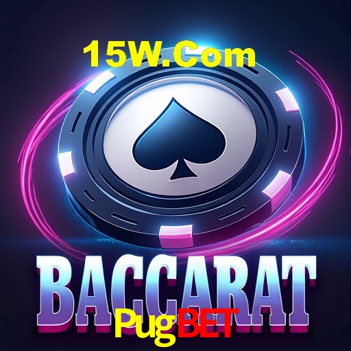 Jogo Spaceman Pugbet