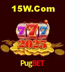 Diretório de Jogos Pugbet