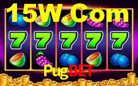 Aviator Game Pugbet