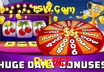 Jogos de Slot Pugbet
