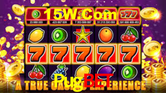 Pugbet,Pugbet.Com