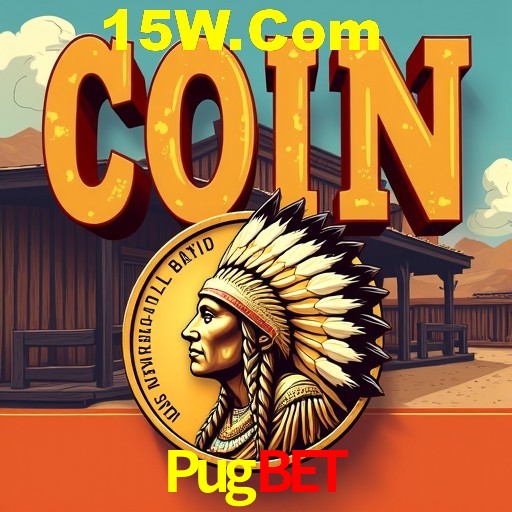 Pugbet