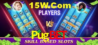 Quick Registration Pugbet