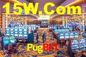 Game Statistics Pugbet
