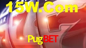 Bonus Features Pugbet