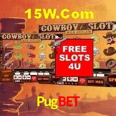 Pugbet