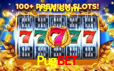 Promoções Sazonais Pugbet