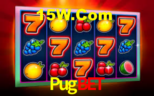 Roulette Table Pugbet