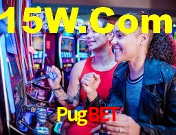 Crash Games Statistics Pugbet