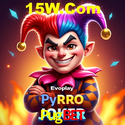 Pugbet,Pugbet.Com
