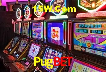 Pugbet.Com