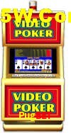 Platform Technology Pugbet