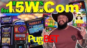 Games Directory Pugbet