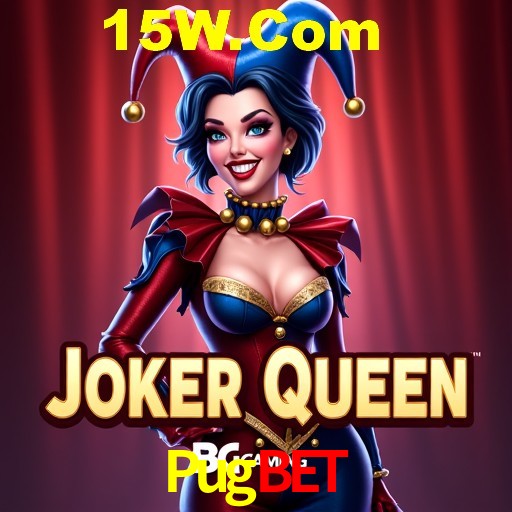 Descubra o Mundo do Cassino Online com Pugbet