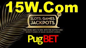 Spaceman Game Pugbet