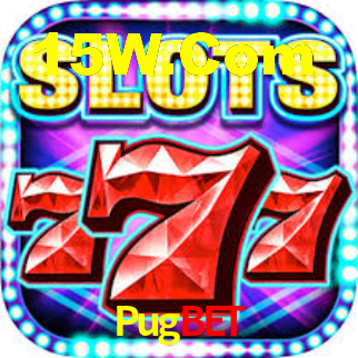 Pugbet App Interface