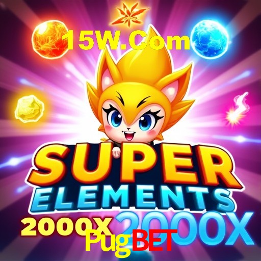 Estratégias Crash Games Pugbet