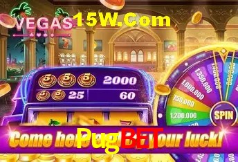 Promoção Relâmpago Pugbet