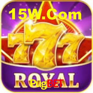 Instant EasyPaisa Pugbet