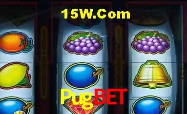 Casino Ao Vivo Pugbet