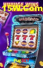 Experimente o Login Seguro Premium no Pugbet
