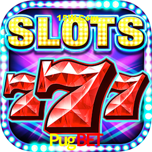 Exclusive Offers Pugbet