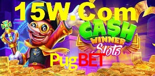 Experiência VIP Pugbet