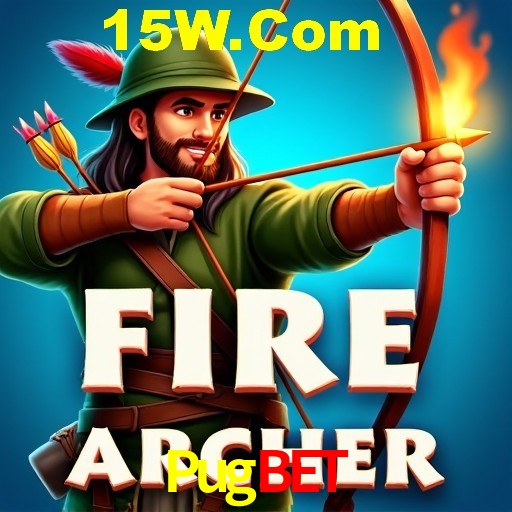 A Revolução dos Aplicativos de Jogos no Pugbet