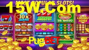 Player Reviews Pugbet