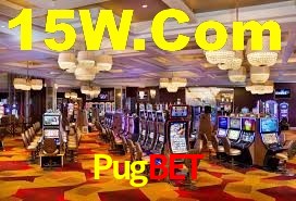 Football Betting Pugbet