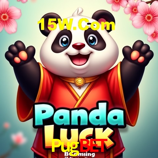 Mesa de Roleta Pugbet