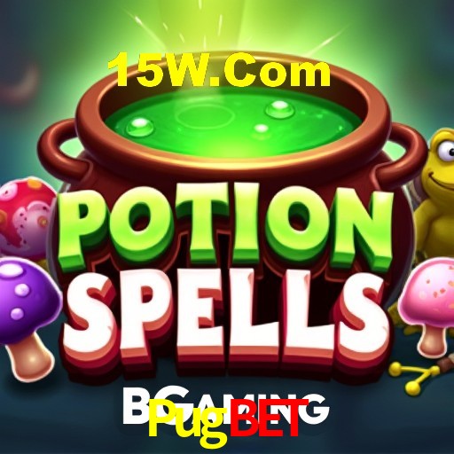 Estatísticas Crash Games Pugbet