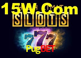 Sports Statistics Pugbet