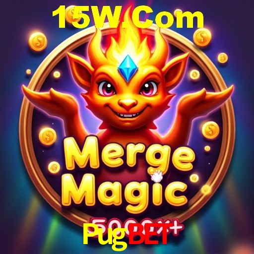 PIX Instantâneo Pugbet