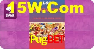 Tennis Betting Pugbet
