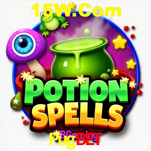 Apostas Esportivas na Pugbet: Um Guia Completo